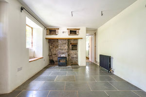 Photo 14- click for photo gallery